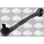 Suspension de roue SASIC 7476189