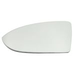 Außenspiegel - Spiegelglas SPJ SPJL-1209