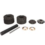 Kit de reparação, diferencial CARRARO 68705-CR