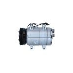 Compressor de ar condicionado EASY FIT NRF 32030