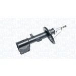 Amortiguador MAGNETI MARELLI 358232070100