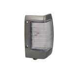 Feu clignotant DEPO 215-1558R-6A