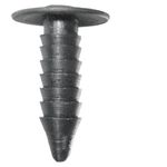 Element, Motorhaube ROMIX ROM B22105