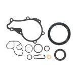 Pakkingset AJUSA 54191100