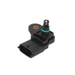 Sensor, inlaatspruitstukdruk DELPHI PS20133-