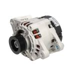 Générateur de courant triphasé PULSAR ROTATING ELECTRICS PSR10414