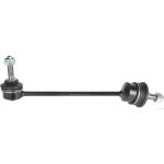 Stabilisatorstang HERTH+BUSS ELPARTS J4890828