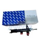 Amortiguador FRECCIA SA20-1183