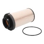 Filtre à carburant BPART WP-1003X