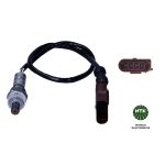 Sonda lambda NTK 92138