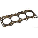Joint de culasse HERTH+BUSS JAKOPARTS J1251159