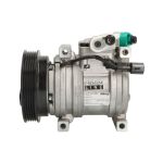 Compressor, airconditioning MAHLE ACP 1416 000P