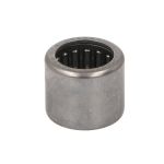Roulements de socle QUICKSILVER 31-803734