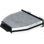 Innenraumfilter HERTH+BUSS JAKOPARTS J1340828