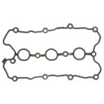 Joint couvre culbuteurs ENGITECH ENT013078