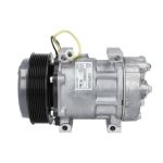 Airconditioning compressor SUNAIR CO-2130CA
