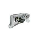 Cuscinetti, motore VAICO V30-2347
