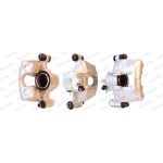 Bremssattel PREMIER FERODO FCL694282, Rechts