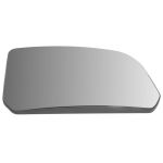 czesci_wizualne IVE-MR-043L