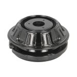 Coupelle de suspension MAGNUM TECHNOLOGY A72088