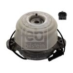 Motorträger FEBI BILSTEIN 49424