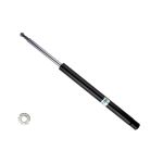 Ammortizzatore BILSTEIN 21-030420