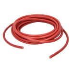 Johto TRUCKLIGHT EC-1X35/10-R