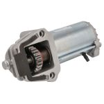 Starter HC-CARGO CAR112821