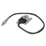 Sensor NOx, catalizador NOx HERTH+BUSS ELPARTS 70680517