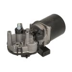 Nettoyage du pare-brise - Moteur d'essuie-glace MAGNETI MARELLI 064372500010