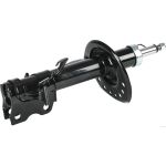 Amortiguador HERTH+BUSS ELPARTS J4301023