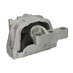 Motorträger TEDGUM TED98366