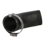 Durite de turbocompresseur NRF 166088