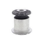 Bucha, suporte do braço de suspensão VAICO V45-0184