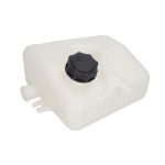 Tanque de expansão ANAC MAKINA 128-14093-AN