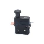 Schalter AUGER AUG109883