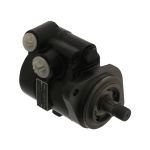 Pompe hydraulique, direction FEBI BILSTEIN 38602