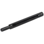 Régulation de la tension WIELTON W264130-KTL+L
