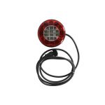 Heckleuchte ERMAX 098 255 027