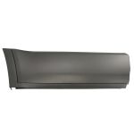 Puerta - moldura decorativa/protectora BLIC 5703-04-6456572P