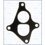 Joint d'étanchéité (tubulure de papillon) AJUSA 01243000