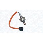 Sonda lambda MAGNETI MARELLI 466016355308