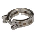 Conector de tubos, sistema de escape ELRING 807.750