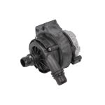 Pompe à eau électrique additionnelle HEPU AP8361
