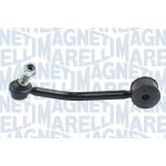 Stange/Strebe, Stabilisator MAGNETI MARELLI 301191625680