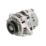 Generator PULSAR ROTATING ELECTRICS PSR10281
