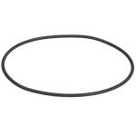 Reparatieset, schakelcilinder ENGITECH ENT030195