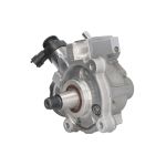 Högtryckspump MEAT & DORIA 78650R