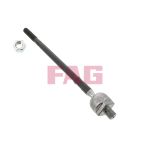 Barre d'accouplement FAG ZAWIESZENIE 840 0100 10