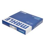 Jeu de segments de piston MAHLE 503 RS 00100 0N0